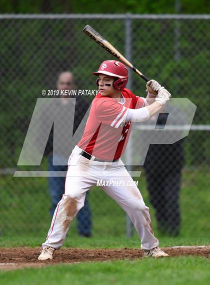 Thumbnail 3 in Fairfield Prep @ North Haven photogallery.