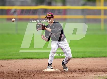 Thumbnail 2 in Fairfield Prep @ North Haven photogallery.