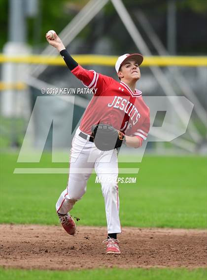 Thumbnail 3 in Fairfield Prep @ North Haven photogallery.