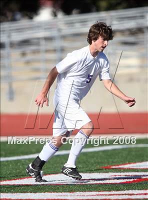 Thumbnail 2 in Elgin vs Killeen (Temple Tournament) photogallery.