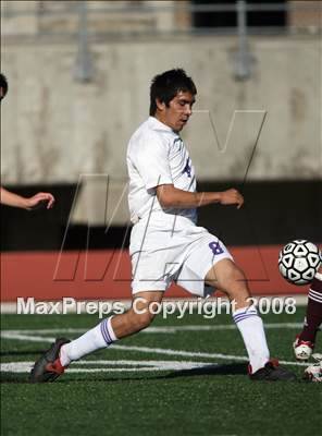 Thumbnail 1 in Elgin vs Killeen (Temple Tournament) photogallery.