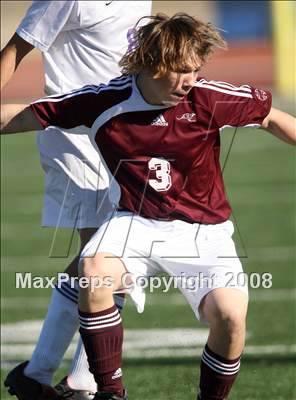 Thumbnail 3 in Elgin vs Killeen (Temple Tournament) photogallery.