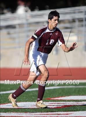 Thumbnail 3 in Elgin vs Killeen (Temple Tournament) photogallery.