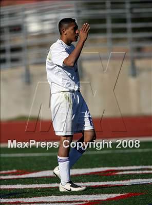 Thumbnail 3 in Elgin vs Killeen (Temple Tournament) photogallery.