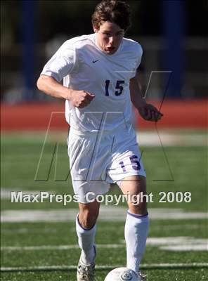 Thumbnail 2 in Elgin vs Killeen (Temple Tournament) photogallery.