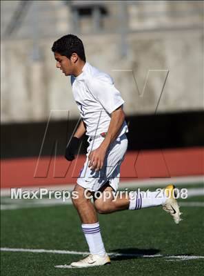 Thumbnail 1 in Elgin vs Killeen (Temple Tournament) photogallery.