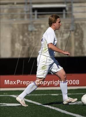 Thumbnail 2 in Elgin vs Killeen (Temple Tournament) photogallery.