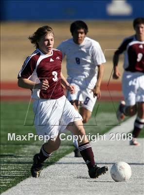 Thumbnail 2 in Elgin vs Killeen (Temple Tournament) photogallery.