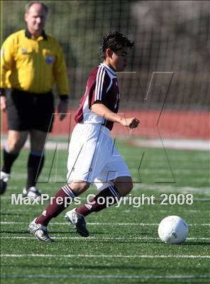 Thumbnail 1 in Elgin vs Killeen (Temple Tournament) photogallery.