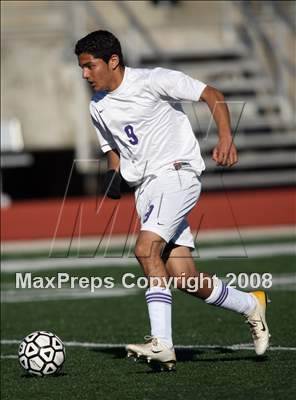 Thumbnail 1 in Elgin vs Killeen (Temple Tournament) photogallery.