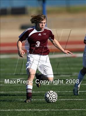 Thumbnail 1 in Elgin vs Killeen (Temple Tournament) photogallery.