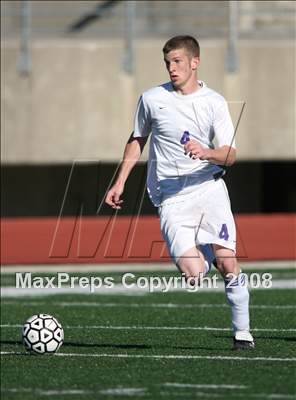 Thumbnail 3 in Elgin vs Killeen (Temple Tournament) photogallery.