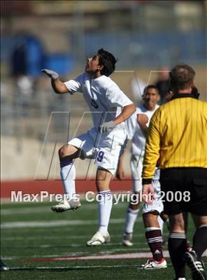 Thumbnail 1 in Elgin vs Killeen (Temple Tournament) photogallery.