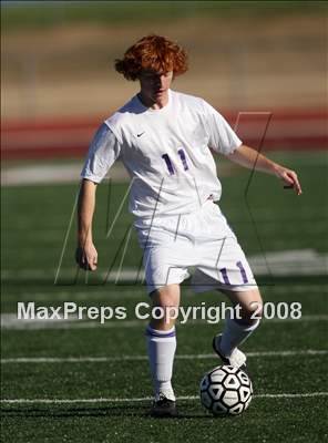 Thumbnail 1 in Elgin vs Killeen (Temple Tournament) photogallery.