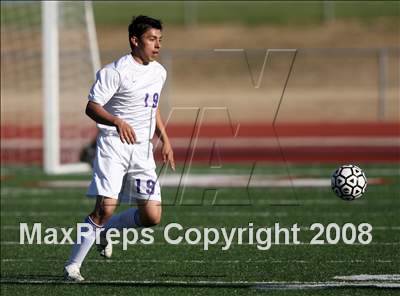Thumbnail 3 in Elgin vs Killeen (Temple Tournament) photogallery.