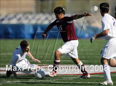 Thumbnail 1 in Elgin vs Killeen (Temple Tournament) photogallery.