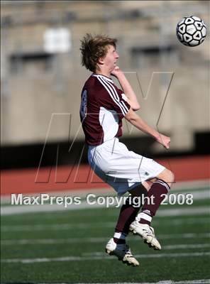 Sunday, Jan 13, 2008