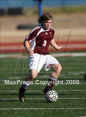 Thumbnail 3 in Elgin vs Killeen (Temple Tournament) photogallery.