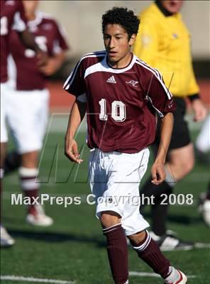 Thumbnail 2 in Elgin vs Killeen (Temple Tournament) photogallery.