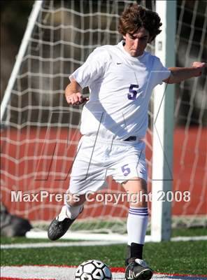 Thumbnail 3 in Elgin vs Killeen (Temple Tournament) photogallery.