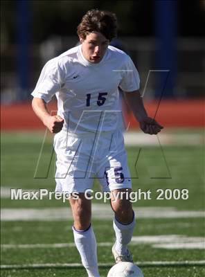 Thumbnail 3 in Elgin vs Killeen (Temple Tournament) photogallery.