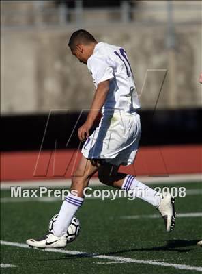 Thumbnail 3 in Elgin vs Killeen (Temple Tournament) photogallery.