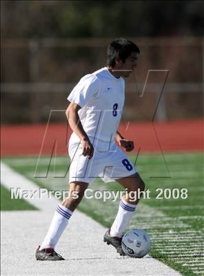 Thumbnail 2 in Elgin vs Killeen (Temple Tournament) photogallery.