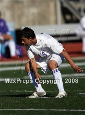 Thumbnail 3 in Elgin vs Killeen (Temple Tournament) photogallery.