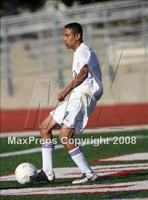 Thumbnail 2 in Elgin vs Killeen (Temple Tournament) photogallery.