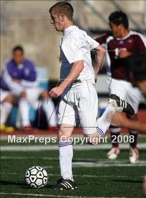Thumbnail 3 in Elgin vs Killeen (Temple Tournament) photogallery.