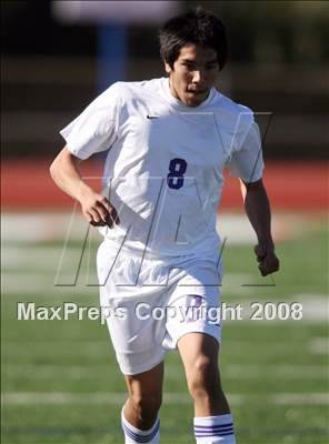 Thumbnail 1 in Elgin vs Killeen (Temple Tournament) photogallery.
