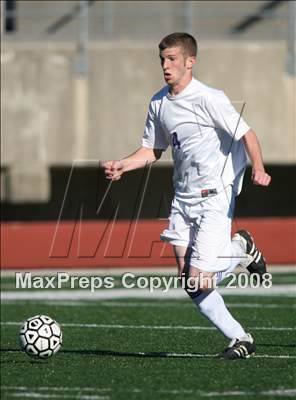 Thumbnail 1 in Elgin vs Killeen (Temple Tournament) photogallery.