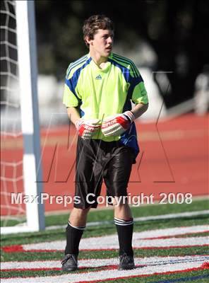 Thumbnail 2 in Elgin vs Killeen (Temple Tournament) photogallery.