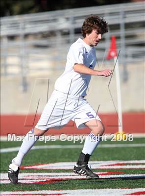 Thumbnail 3 in Elgin vs Killeen (Temple Tournament) photogallery.