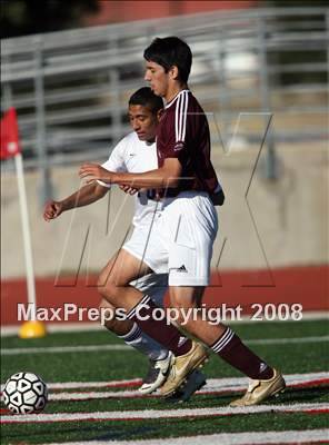 Thumbnail 3 in Elgin vs Killeen (Temple Tournament) photogallery.