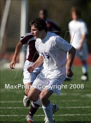 Thumbnail 3 in Elgin vs Killeen (Temple Tournament) photogallery.