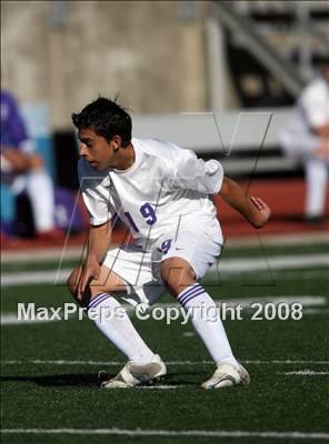 Thumbnail 1 in Elgin vs Killeen (Temple Tournament) photogallery.