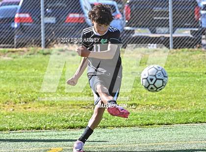 Thumbnail 3 in Mountain Range vs Bear Creek photogallery.