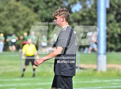 Thumbnail 2 in Mountain Range vs Bear Creek photogallery.