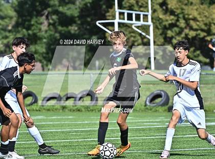 Thumbnail 1 in Mountain Range vs Bear Creek photogallery.
