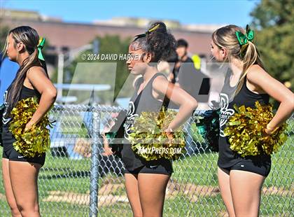 Thumbnail 1 in Mountain Range vs Bear Creek photogallery.