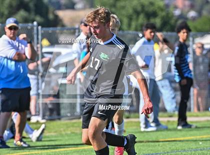 Thumbnail 1 in Mountain Range vs Bear Creek photogallery.