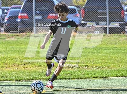 Thumbnail 1 in Mountain Range vs Bear Creek photogallery.