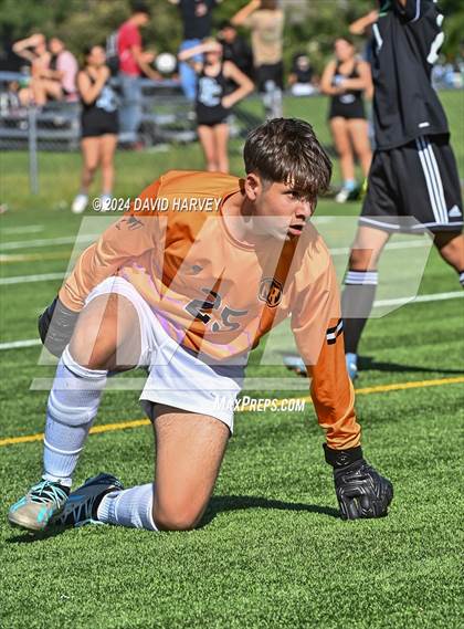 Thumbnail 3 in Mountain Range vs Bear Creek photogallery.