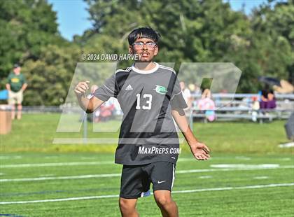 Thumbnail 3 in Mountain Range vs Bear Creek photogallery.