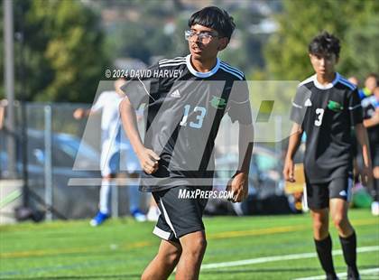 Thumbnail 1 in Mountain Range vs Bear Creek photogallery.