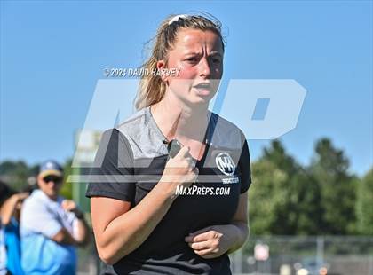 Thumbnail 1 in Mountain Range vs Bear Creek photogallery.
