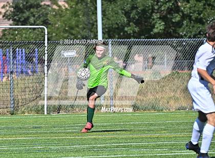 Thumbnail 1 in Mountain Range vs Bear Creek photogallery.