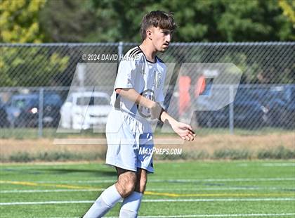 Thumbnail 2 in Mountain Range vs Bear Creek photogallery.