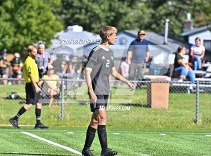 Thumbnail 2 in Mountain Range vs Bear Creek photogallery.